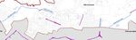 Projet de r&eacute;vision du - PPBE 15 octobre 2018 - Plan de Pr&eacute;vention du Bruit dans l'Environnement (PPBE) des grandes infrastructures (GI) routi&egrave;res ...