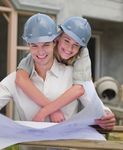 Vous avez d&eacute;cid&eacute; d'acheter ou de construire? - CR&Eacute;DIT HYPOTH&Eacute;CAIRE PROSPECTUS N 9 D'APPLICATION &Agrave; PARTIR DU 01/01/2020 - Beobank