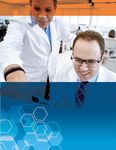 SUR LES TENDANCES EN MATI&Egrave;RE DE M&Eacute;DICAMENTS D'ORDONNANCE - RAPPORT D'EXPRESS SCRIPTS CANADA
