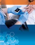 SUR LES TENDANCES EN MATI&Egrave;RE DE M&Eacute;DICAMENTS D'ORDONNANCE - RAPPORT D'EXPRESS SCRIPTS CANADA