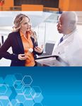 SUR LES TENDANCES EN MATI&Egrave;RE DE M&Eacute;DICAMENTS D'ORDONNANCE - RAPPORT D'EXPRESS SCRIPTS CANADA