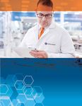 SUR LES TENDANCES EN MATI&Egrave;RE DE M&Eacute;DICAMENTS D'ORDONNANCE - RAPPORT D'EXPRESS SCRIPTS CANADA