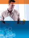 SUR LES TENDANCES EN MATI&Egrave;RE DE M&Eacute;DICAMENTS D'ORDONNANCE - RAPPORT D'EXPRESS SCRIPTS CANADA