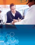 SUR LES TENDANCES EN MATI&Egrave;RE DE M&Eacute;DICAMENTS D'ORDONNANCE - RAPPORT D'EXPRESS SCRIPTS CANADA