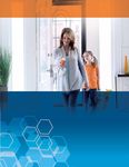 SUR LES TENDANCES EN MATI&Egrave;RE DE M&Eacute;DICAMENTS D'ORDONNANCE - RAPPORT D'EXPRESS SCRIPTS CANADA