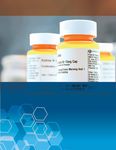 SUR LES TENDANCES EN MATI&Egrave;RE DE M&Eacute;DICAMENTS D'ORDONNANCE - RAPPORT D'EXPRESS SCRIPTS CANADA