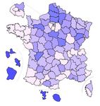 L'Etat de l'Ecole DEPP - Edition 2015 Et bient&ocirc;t 2016 - Economie Gouv