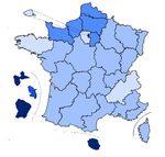 L'Etat de l'Ecole DEPP - Edition 2015 Et bient&ocirc;t 2016 - Economie Gouv