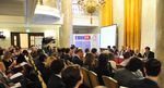 Russie Quand la - N 14 - Nations Emergentes