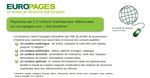 Russie Quand la - N 14 - Nations Emergentes