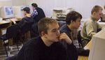 Russie Quand la - N 14 - Nations Emergentes
