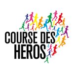 Paris Parc de Saint Cloud 21 Juin 2020 - Mobilisez vos &eacute;quipes pour courir &agrave; nos c&ocirc;t&eacute;s au profit des personnes atteintes de cancer