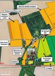 La démarche HVE3, vers plus de durabilité ? - Exploitation agricole de Chartres la Saussaye