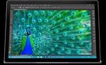 Surface Book Guide de l'utilisateur - Avec Windows 10 - Etilize