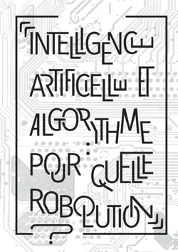 GUIDE UGICT-CGT - Syndicoop.fr