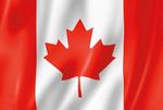 Canadian Blonde d'Aquitaine Association c/o Canadian Livestock Records Corporation 2417 Holly Lane, Ottawa, Ontario K1Y 0M7 Phone: 613-731-7110 | ...