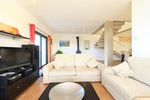 Ref: 5719 La Vinya Gran - POLLENÇA - ComfortVilla