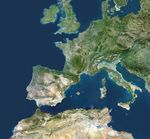SAISON 2022 TOUS LES STAGES DE L'ANN&Eacute;E - Macif Centre de Voile