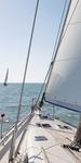 SAISON 2022 TOUS LES STAGES DE L'ANN&Eacute;E - Macif Centre de Voile