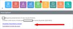 Moza&iuml;k Portail Parents - Guide destin&eacute; aux parents - Service des technologies de l'information Janvier 2020 - Commission scolaire
