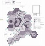Projet Educatif Territorial Dossier Unique Groupe - Mairie Marcoussis