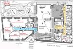 Projet Educatif Territorial Dossier Unique Groupe - Mairie Marcoussis