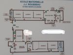 Projet Educatif Territorial Dossier Unique Groupe - Mairie Marcoussis