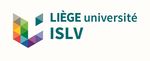 Programme des activités culturelles - Août 2019 Marie Contino - ISLV