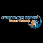 INFOLETTRE - Centre d'action bénévole Beauce ...