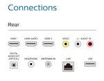 Divertissement sans fin - p4c philips com