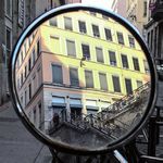 ClasInfo Culture // Au programme - CNRS