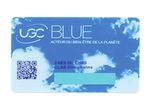 ClasInfo Culture // Au programme - CNRS