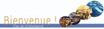 ClasInfo Culture // Au programme - CNRS