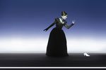 ClasInfo Culture // Au programme - CNRS