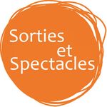 ClasInfo Culture // Au programme - CNRS