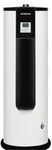 YUTAMPO R32 Plus écologique : le 1er chauffe-eau thermodynamique R32 du marché - Hitachi