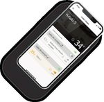 YUTAMPO R32 Plus écologique : le 1er chauffe-eau thermodynamique R32 du marché - Hitachi