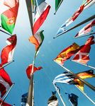 Bilan des investissements internationaux en France 2021