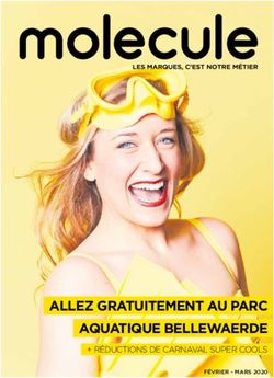 ALLEZ GRATUITEMENT AU PARC AQUATIQUE BELLEWAERDE - + R&Eacute;DUCTIONS DE CARNAVAL SUPER COOLS - folders.eu