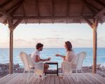 Columbus Isle Plongez au paradis aux Bahamas, sur une île aux confins du monde - Points forts du Resort : Club Med
