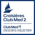 Au gré des alizés - Club Med