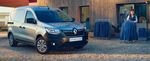 Salon Renault 2022 - RENAULT ARKANA NOUVEAU - Produpress