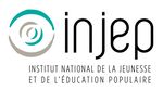 INCLUSION NUMERIQUE & TERRITOIRE - Pays et Quartiers de ...