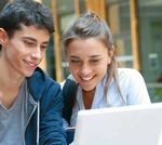 LICENCES PRÉPA GRANDES ÉCOLES ANNÉE DE PRÉPARATION AUX ÉTUDES SCIENTIFIQUES GESTION-ÉCONOMIE