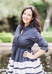 Formation Wedding Planner & Wedding Designer - Aava Wedding Planner