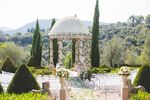 Formation Wedding Planner & Wedding Designer - Aava Wedding Planner