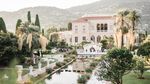 Formation Wedding Planner & Wedding Designer - Aava Wedding Planner