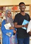 GUIDE - UNIVERSIT&Eacute; DE DJIBOUTI BIEN CHOISIR SA LICENCE - Universit&eacute; de Djibouti