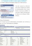 GUIDE - UNIVERSIT&Eacute; DE DJIBOUTI BIEN CHOISIR SA LICENCE - Universit&eacute; de Djibouti