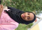 GUIDE - UNIVERSIT&Eacute; DE DJIBOUTI BIEN CHOISIR SA LICENCE - Universit&eacute; de Djibouti